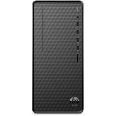 Компьютер HP M01-F3025ci (7X9X1EA)
