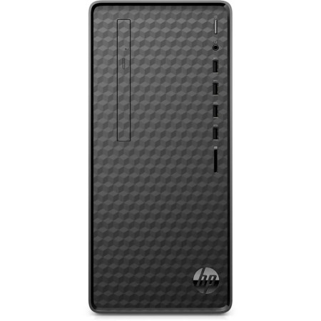 Компьютер HP M01-F3025ci (7X9X1EA)