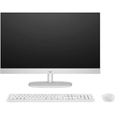 Моноблок HP 24-cr0034ci (7X9U6EA)