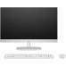Моноблок HP 24-cr0034ci (7X9U6EA)