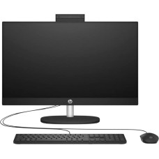 Моноблок HP 24-cr0035ci (7Y0B7EA)