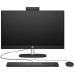 Моноблок HP 24-CR0041CI (7X9U8EA)