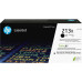 Картридж HP W2130X