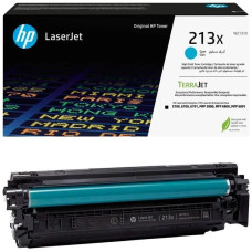 Картридж HP W2131X