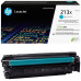 Картридж HP W2131X