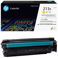 Картридж HP W2132X