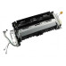 Печь в сборе HP CLJ M452nw/M454nw/M477fnw/M479fnw (RM2-6436-000CN)