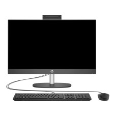 Моноблок HP ProOne 240 G10 (936U1EA)