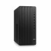 Компьютер HP Pro 288 G9 (7C116AV)