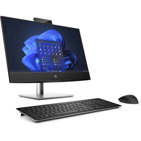 Моноблок HP ProOne 440 G9 (A1HV5ES)