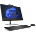 Моноблок HP ProOne 440 G9 (A1HV5ES)