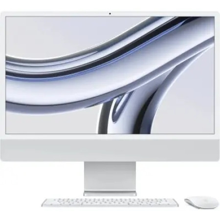 Моноблок Apple iMac A2874 (Z1950004M)