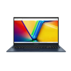 Ноутбук Asus X1504ZA-NJ548W (90NB1021-M00U20)
