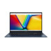 Ноутбук Asus X1504ZA-NJ548W (90NB1021-M00U20)