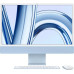 Моноблок Apple iMac A2874 (Z1970004P)