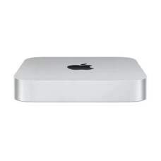 компьютер Apple Mac Mini 2023 (Z16L0006J)