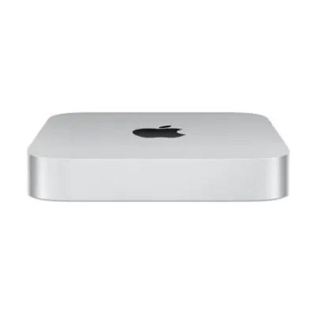 компьютер Apple Mac Mini 2023 (Z16L0006J)