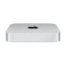 компьютер Apple Mac Mini 2023 (Z16L0006J)