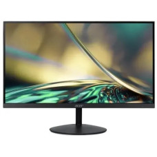 Монитор Acer SA222QHbi (UM.WS2EE.H02)