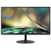 Монитор Acer SA222QHbi (UM.WS2EE.H02)