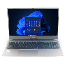 Ноутбук Acer ASPIRE Lite AL15-41 (UN.31ZSI.019)