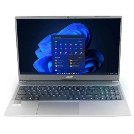 Ноутбук Acer ASPIRE Lite AL15-41 (UN.31ZSI.019)