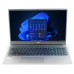 Ноутбук Acer ASPIRE Lite AL15-41 (UN.31ZSI.019)