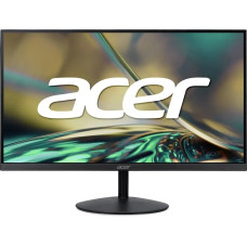Монитор Acer SB322QAbi (UM.JS2EE.A17)