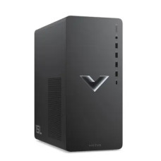 Компьютер HP Victus 15L TG02-1007ci (7Y0K3EA)