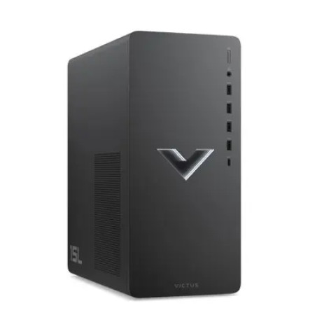 Компьютер HP Victus 15L TG02-1007ci (7Y0K3EA)