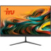 Моноблок iRU Агат 632 (2046342)