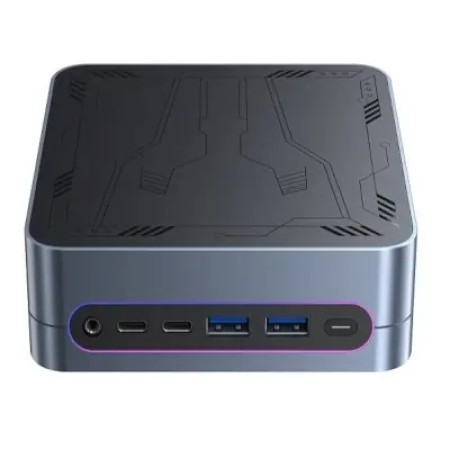 Компьютер Chuwi LarkBox S (CWI605S)