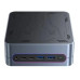 Компьютер Chuwi LarkBox S (CWI605S)