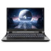 Ноутбук Colorful Evol P15 24 (A10205400057)