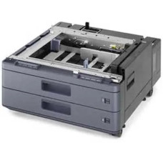 Кассета подачи бумаги Kyocera 1203V43NL0
