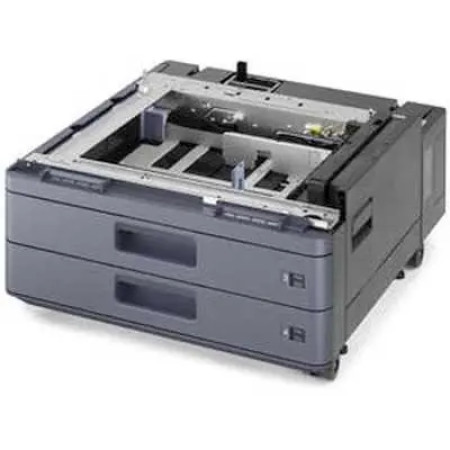 Кассета подачи бумаги Kyocera 1203V43NL0