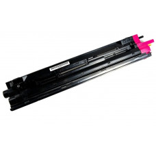 Блок проявки Kyocera 302P393041