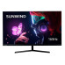 Монитор SunWind SUN-M27BG110