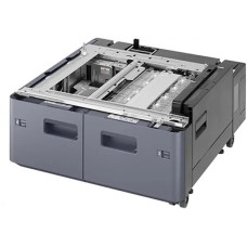 Кассета подачи бумаги Kyocera 1203V53NL0