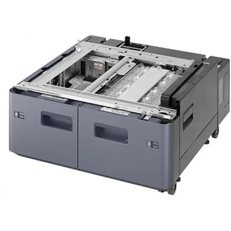Кассета подачи бумаги Kyocera 1203V53NL0