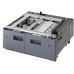 Кассета подачи бумаги Kyocera 1203V53NL0