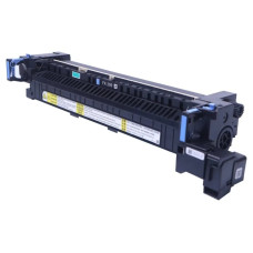 Фьюзер Canon FM1-Y640