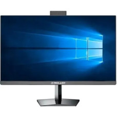 Моноблок Teclast M24 Air (M24 AIR 121008G256KRU)