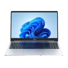 Ноутбук Tecno MegaBook T1 T15DA (4894947004957)