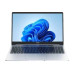 Ноутбук Tecno MegaBook T1 T15DA (4894947004957)