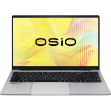 Ноутбук Osio FocusLine (F150A-005)