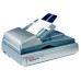 Сканер Xerox DocuMate 752 (003R98738)
