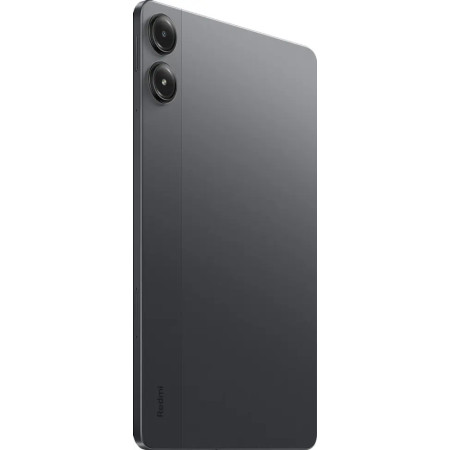 Планшет Xiaomi Redmi Pad Pro 8/256Gb серый (59633)