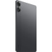 Планшет Xiaomi Redmi Pad Pro 8/256Gb серый (59633)