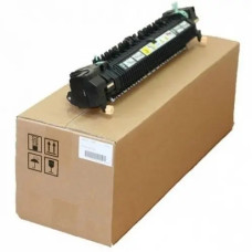 Фьюзер Xerox 126K18319